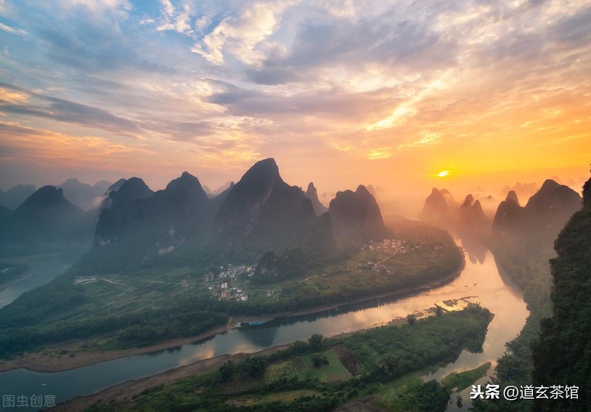 明朝皇宫设计_皇宫明朝风水大全图片视频_明朝皇宫风水图片大全