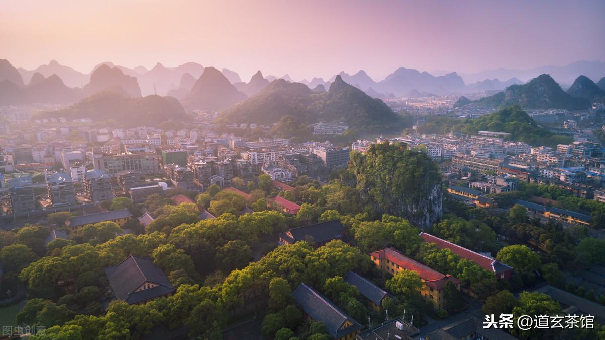 明朝皇宫设计_明朝皇宫风水图片大全_皇宫明朝风水大全图片视频