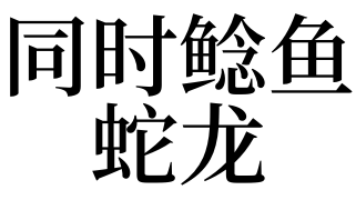 解梦周公鲶鱼梦见死人_梦见鲶鱼周公解梦_解梦周公鲶鱼梦见好多鱼