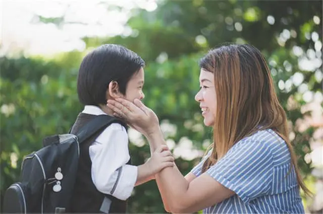 国学启蒙教育措施_国学启蒙教育的意义_国学启蒙教育心得体会