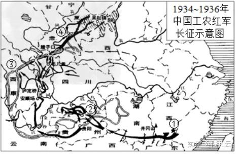 历史答题卡模板_中国历史考试答题卡_中国历史答题模板