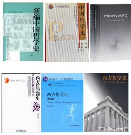 周易哲学史_周易哲学讲演录_周易哲学专题