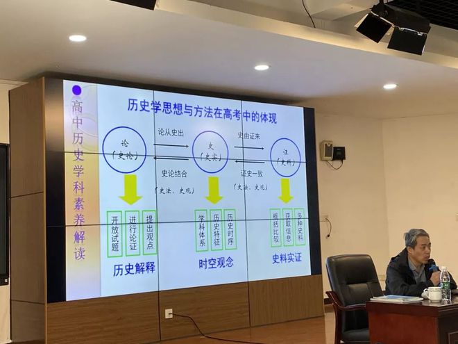 哪里可以看中国古诗文研究_古诗文研究成果_国内对古诗词的研究