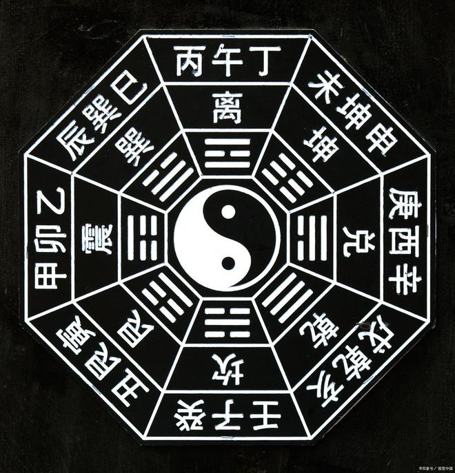 奇门九星与八门象意组合_奇门遁甲九星八门克应_奇门十干九星八门克应